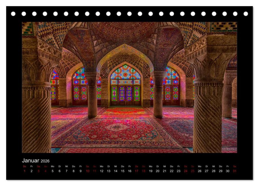 InsideView 6