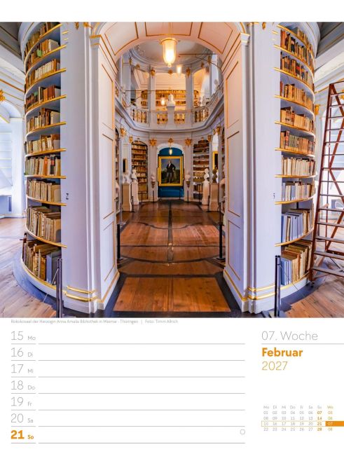 InsideView 11