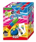 Speed Cups - 