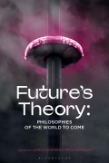 Cover-Bild zum Titel 'Future's Theory' von ''