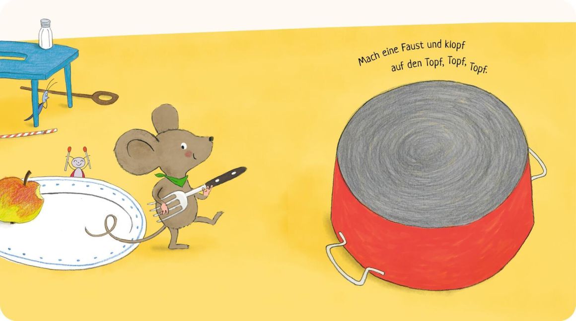 InsideView 2