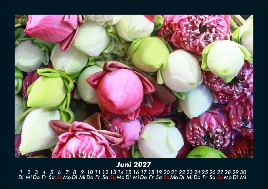 InsideView 10