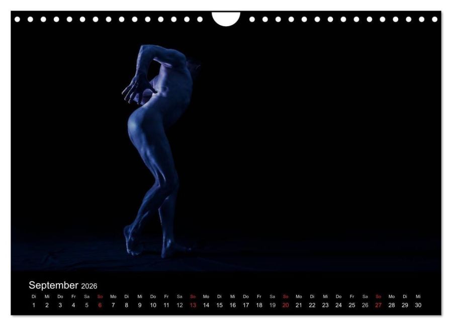InsideView 14