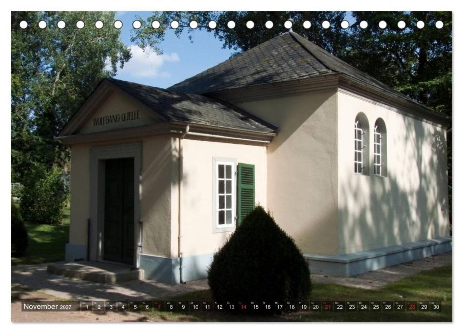 InsideView 3