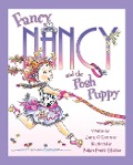 Fancy Nancy and the Posh Puppy - Jane O'Connor