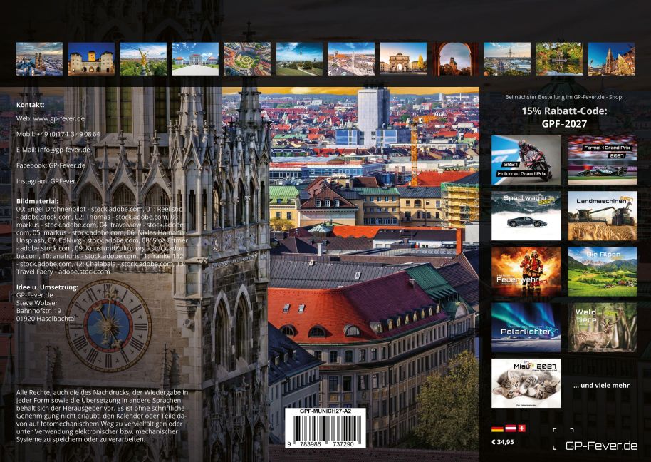 InsideView 13