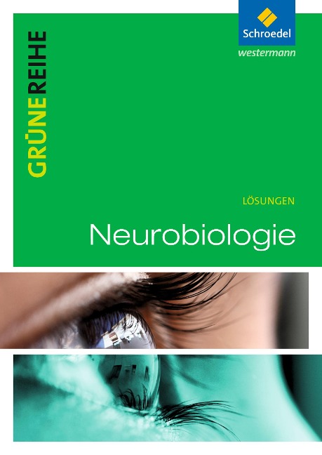 Neurobiologie - 