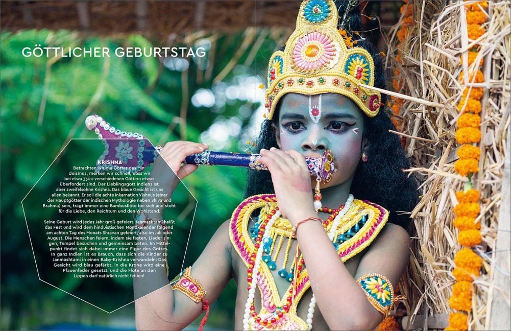InsideView 14