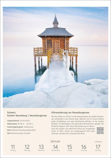 InsideView 1
