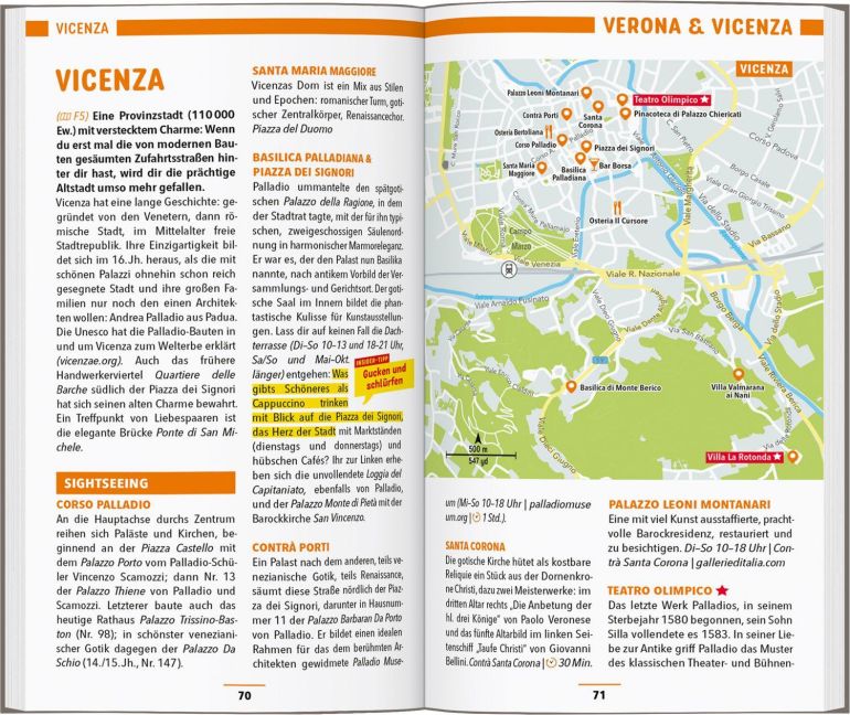 InsideView 3