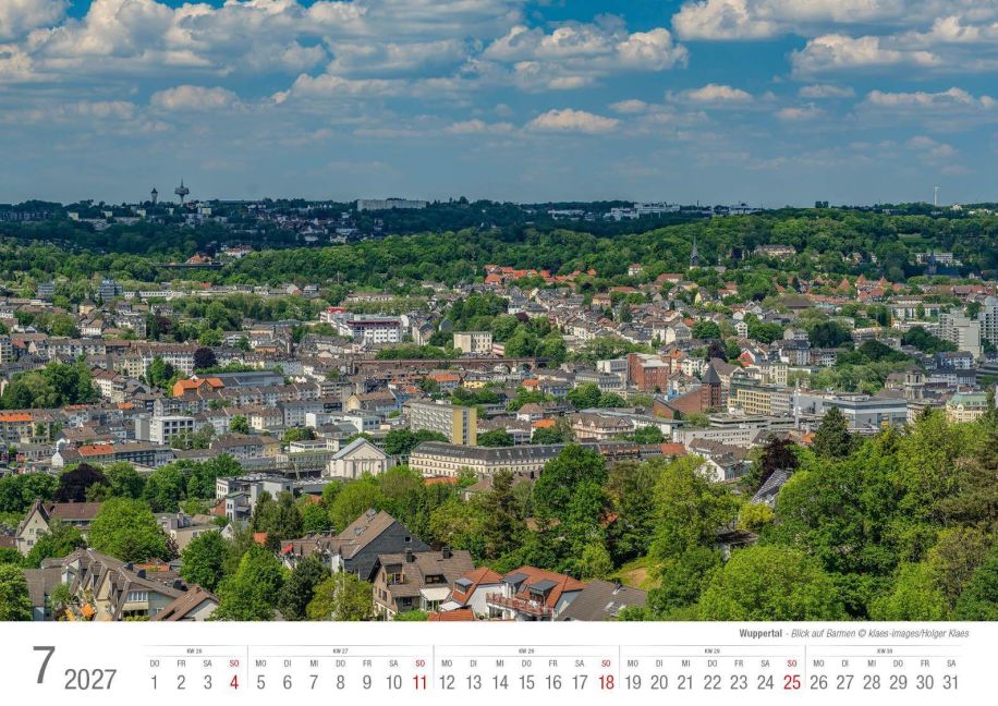 InsideView 7