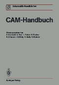 CAM-Handbuch - 