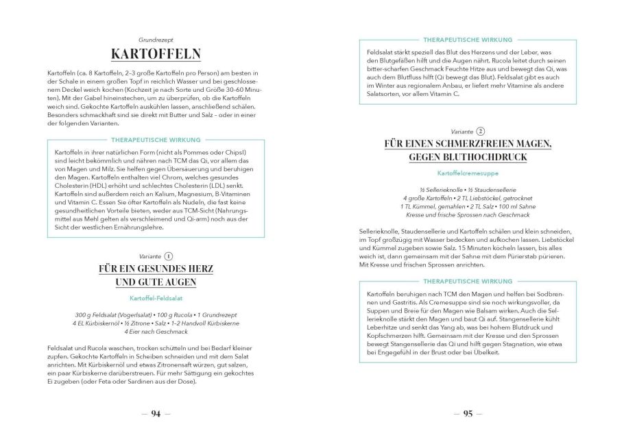 InsideView 5