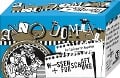 Anno Domini - Wissenschaft & Forschung - Urs Hostettler