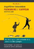 Angelführer Flensburg / Kappeln - Michael Zeman