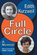 Cover-Bild zum Titel 'Full Circle' von ''