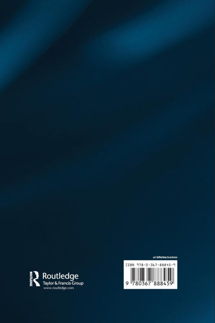 InsideView 1