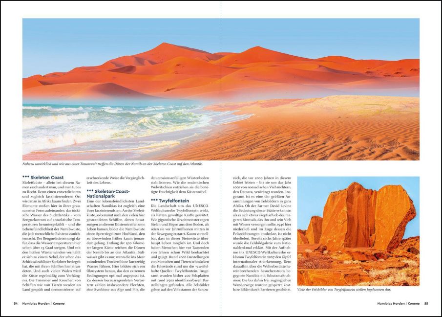 InsideView 11
