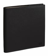 Cover-Bild zum Titel 'Executif VZ Soho schwarz 2026' von ''