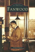Cover-Bild zum Titel 'Fanwood' von 'Fanwood Historical Preservation Commissi'