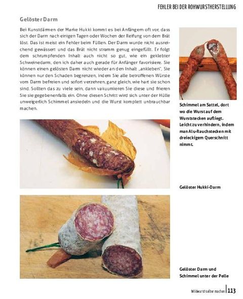 InsideView 10