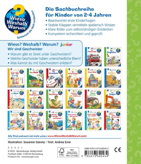InsideView 6