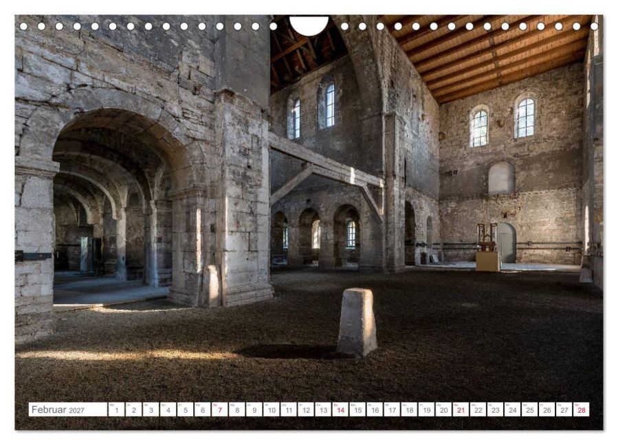 InsideView 7