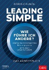  Leading Simple - Das Arbeitsbuch
