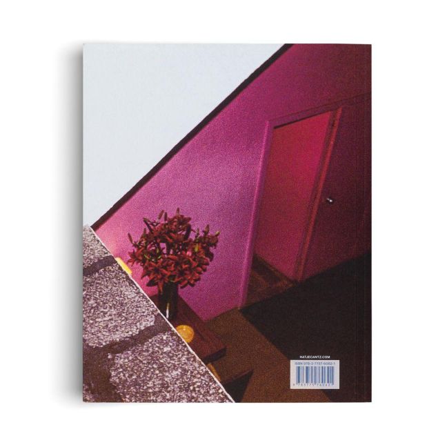 InsideView 2