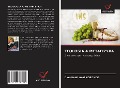 Cover-Bild zum Titel 'TEOLOGIA A METAFIZYKA' von 'Dieu-Benit Axel Korondo'