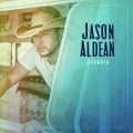 Cover-Bild zum Titel 'Georgia' von 'Jason Aldean'