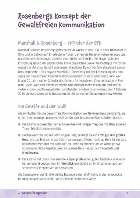 InsideView 5