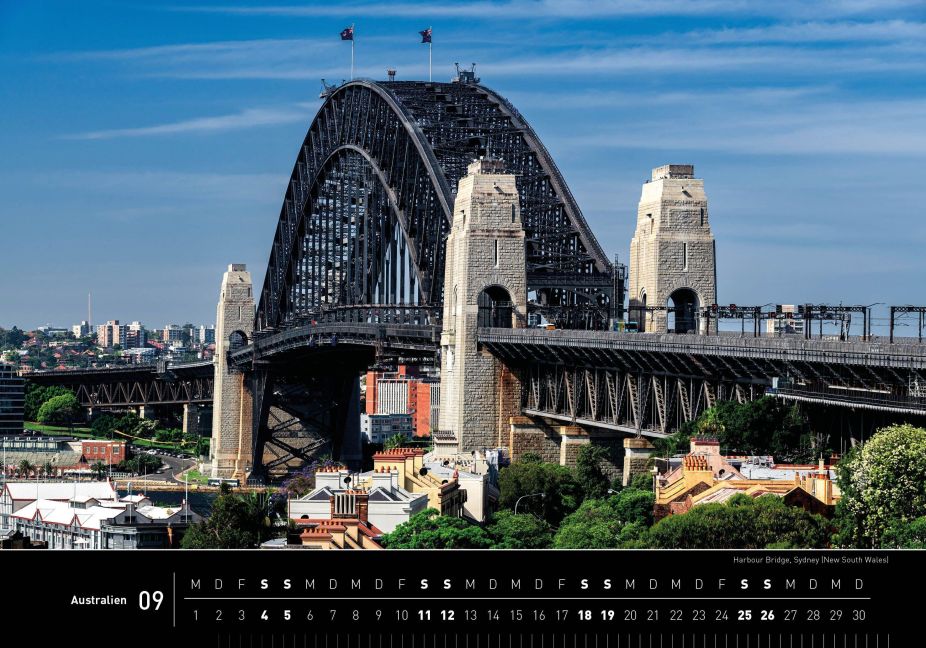 InsideView 9