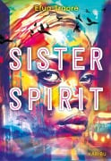 Sister Spirit - Efua Traoré