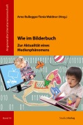 Cover-Bild zum Titel 'Wie im Bilderbuch' von ''