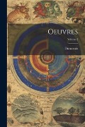 Cover-Bild zum Titel 'Oeuvres; Volume 2' von 'Dumarsais'