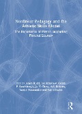 Cover-Bild zum Titel 'Nonlinear Pedagogy and the Athletic Skills Model' von 'James Rudd, Daniel Newcombe, Geert Savelsbergh, Jia Yi Chow, Keith Davids'