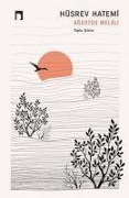 Cover-Bild zum Titel 'Agustos Melali' von 'Hüsrev Hatemi'
