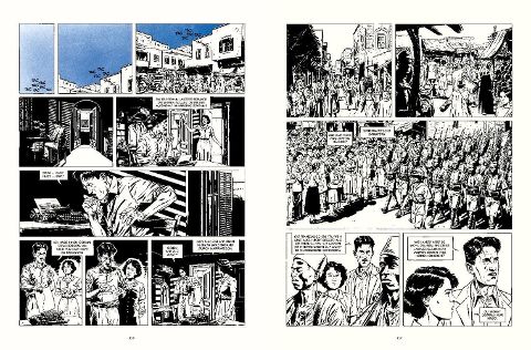 InsideView 5