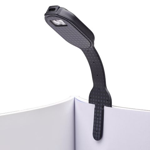 InsideView 2
