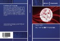 Cover-Bild zum Titel 'Il richiamo dell'innocenza' von 'Francesco Cuccaro'