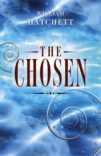 Chosen - William Hatchett