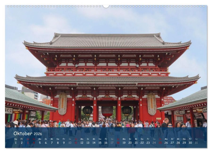 InsideView 1