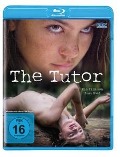 Cover-Bild zum Titel 'The Tutor' von 'Henry James, Iván Noel, Iván Noel, Peter von Harten'