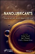 Nanolubricants - 