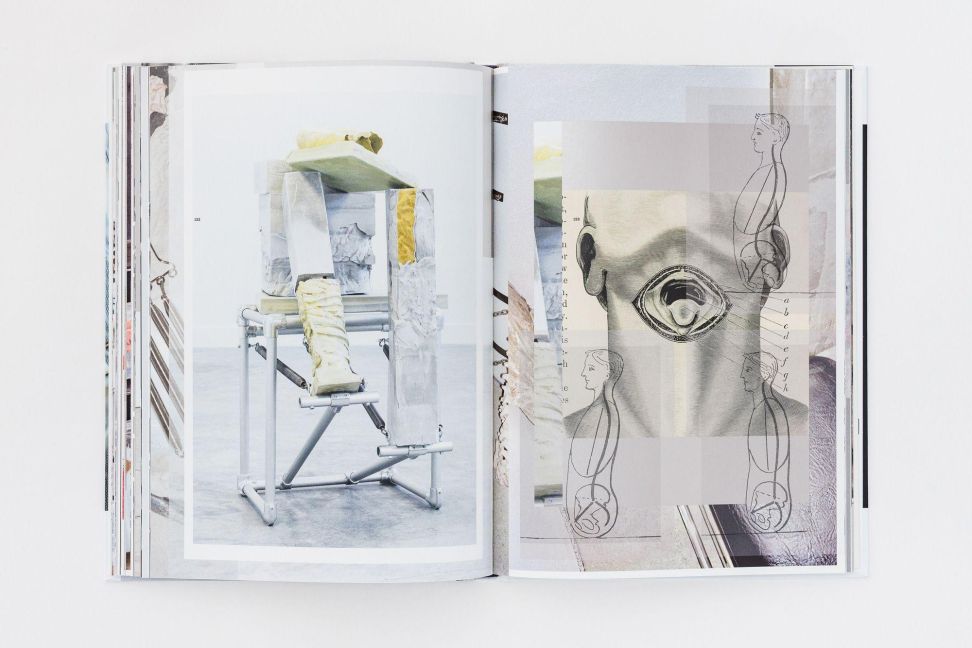 InsideView 12