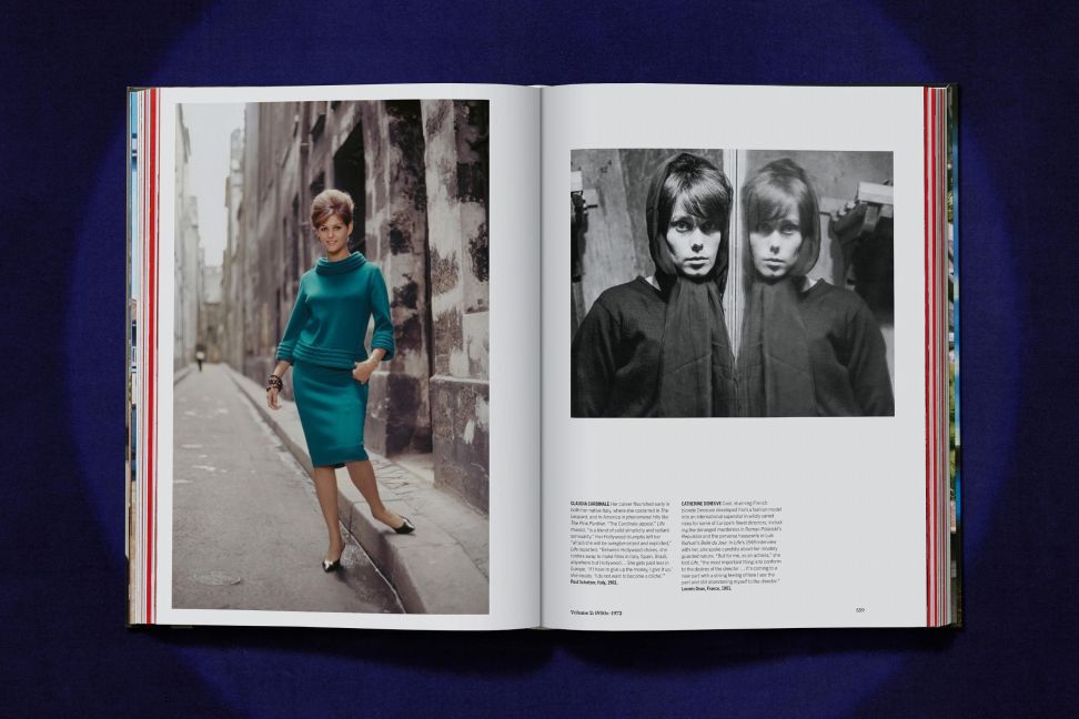 InsideView 38