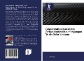Cover-Bild zum Titel 'Kohlenstofffaserverstärkte Verbundwerkstoffaufhängungen für ein Solarfahrzeug' von 'Marco Pintossi'