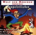 Rumpelstilzchen - Fleischmann/Baltus/Mattes