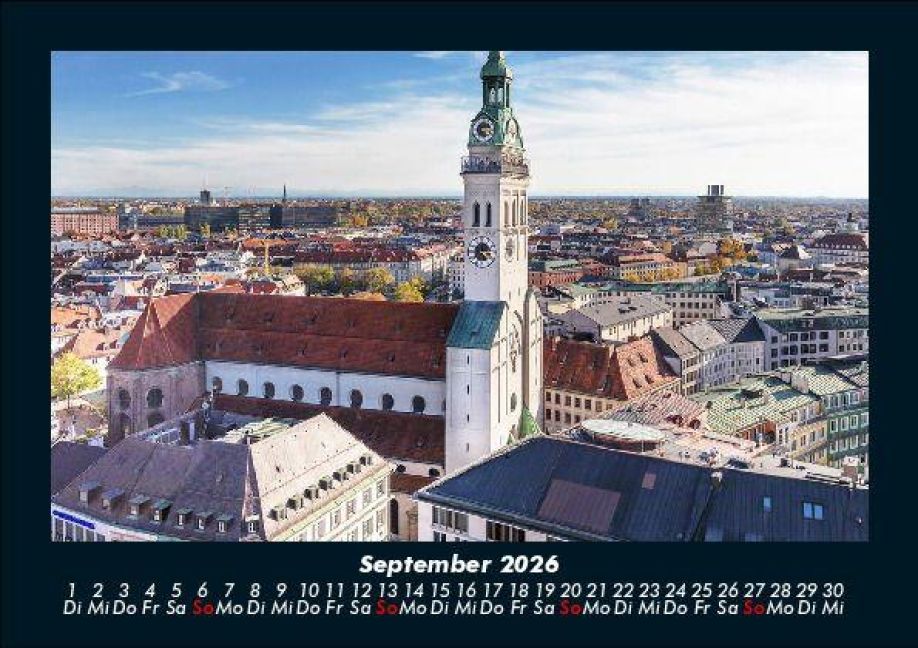 InsideView 1